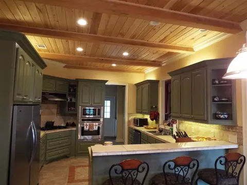 1349 Caroline Dr, Terry, MS 39170 photo 8