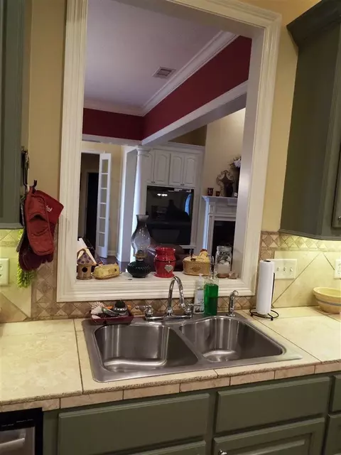 1349 Caroline Dr, Terry, MS 39170 photo 15