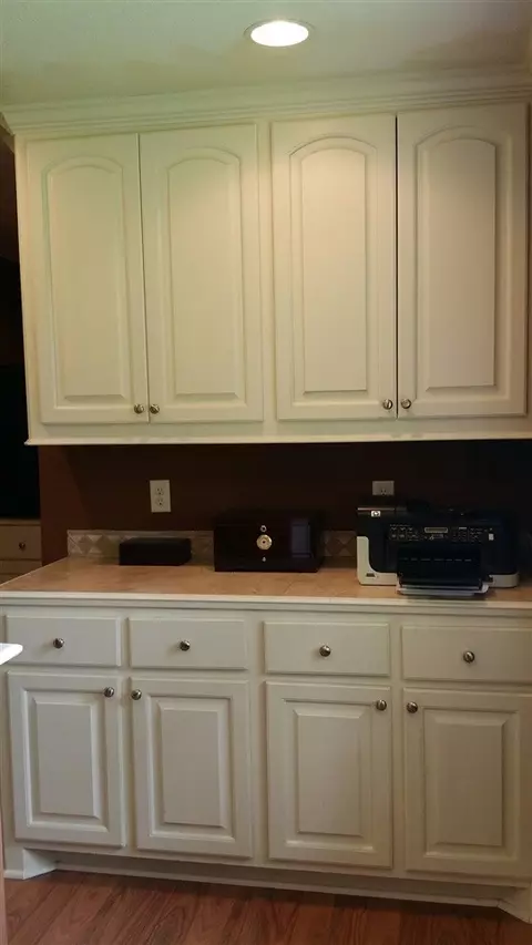 1349 Caroline Dr, Terry, MS 39170 photo 39