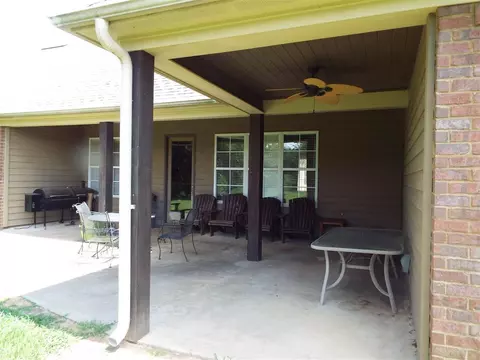 1349 Caroline Dr, Terry, MS 39170 photo 40