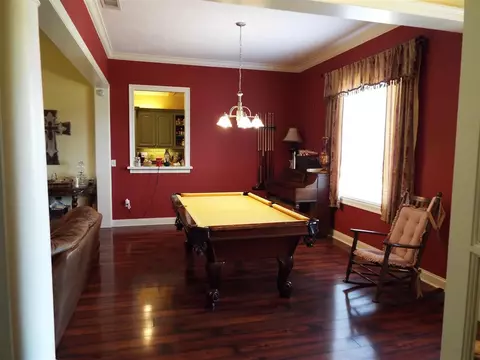 1349 Caroline Dr, Terry, MS 39170 photo 22