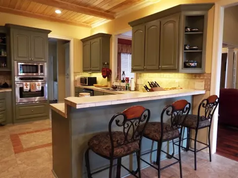 1349 Caroline Dr, Terry, MS 39170 photo 9
