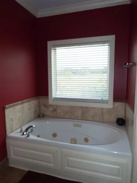 1349 Caroline Dr, Terry, MS 39170 photo 31