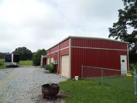 1349 Caroline Dr, Terry, MS 39170 photo 47