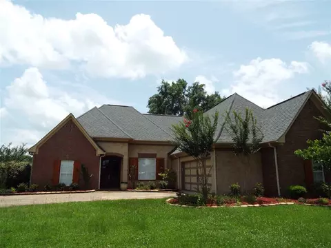 1349 Caroline Dr, Terry, MS 39170 photo 3