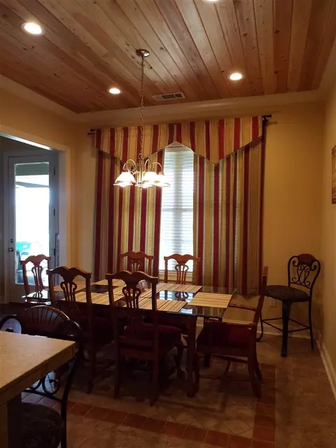 1349 Caroline Dr, Terry, MS 39170 photo 16