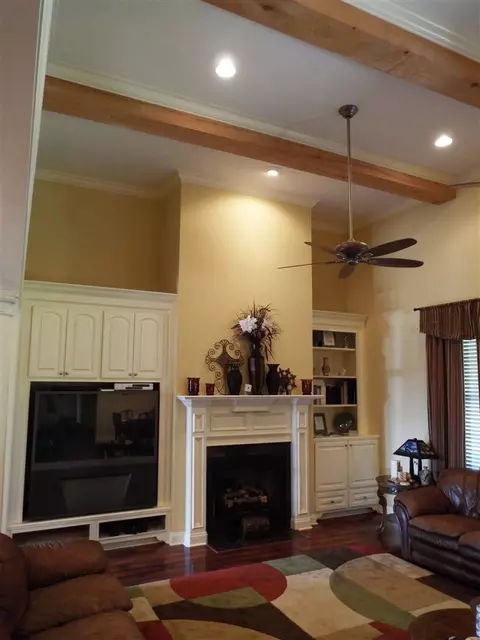 1349 Caroline Dr, Terry, MS 39170 photo 4
