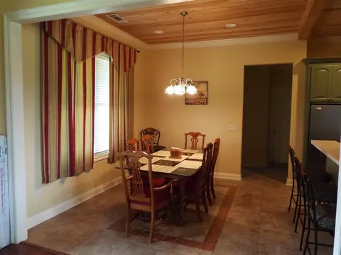 1349 Caroline Dr, Terry, MS 39170 photo 23