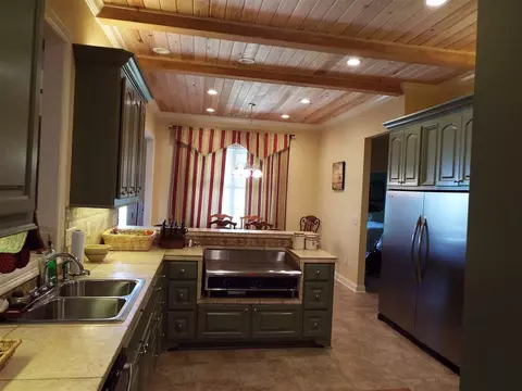 1349 Caroline Dr, Terry, MS 39170 photo 19