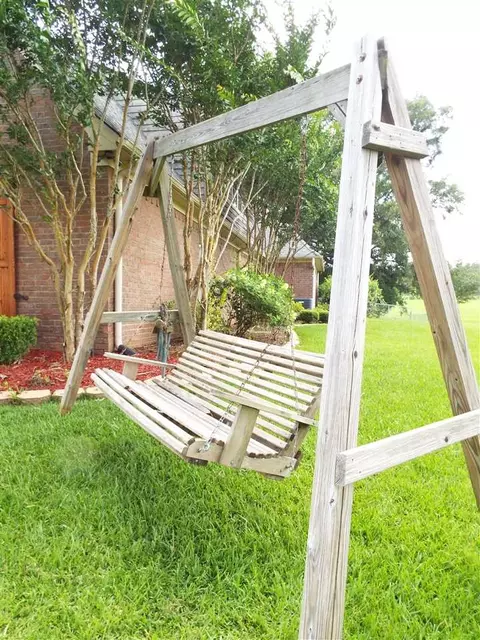 1349 Caroline Dr, Terry, MS 39170 photo 45