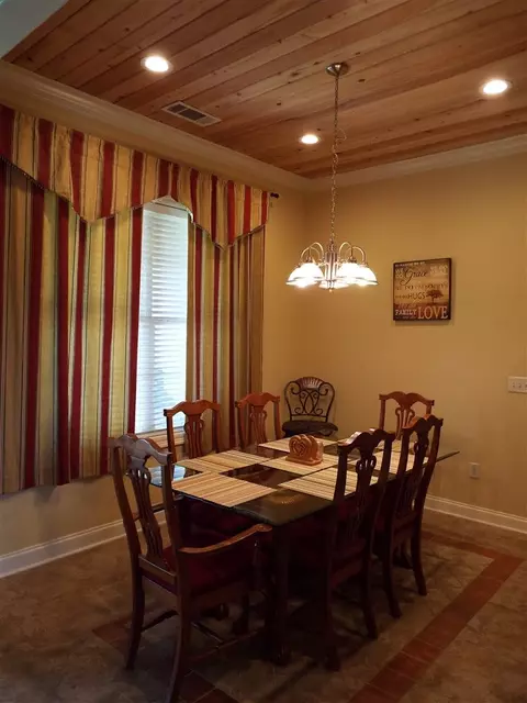 1349 Caroline Dr, Terry, MS 39170 photo 17