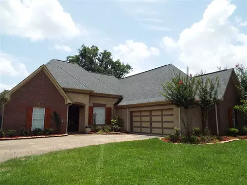 1349 Caroline Dr, Terry, MS 39170 photo 2