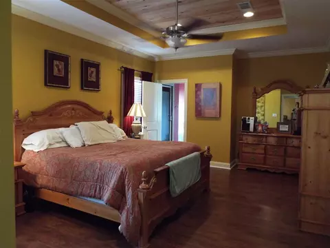 1349 Caroline Dr, Terry, MS 39170 photo 24
