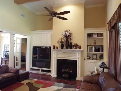 1349 Caroline Dr, Terry, MS 39170 photo 6