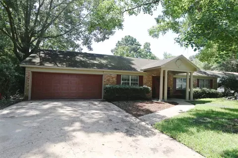 5742 Sedgwick Dr, Jackson, MS 39211 photo 1