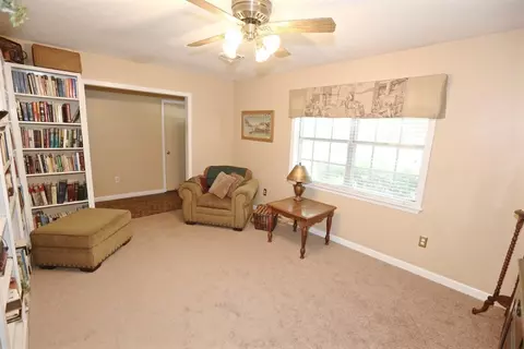 5742 Sedgwick Dr, Jackson, MS 39211 photo 6