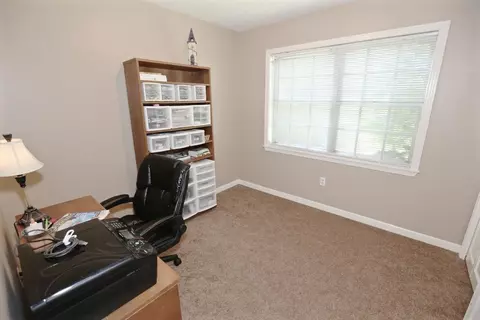 5742 Sedgwick Dr, Jackson, MS 39211 photo 12