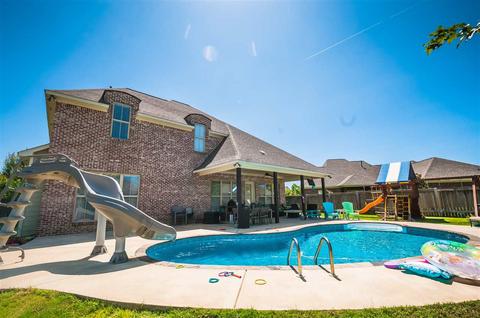 170 Carmichael Blvd, Madison, MS 39110 photo 35
