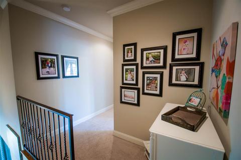 170 Carmichael Blvd, Madison, MS 39110 photo 24