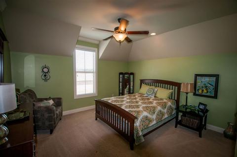 170 Carmichael Blvd, Madison, MS 39110 photo 31