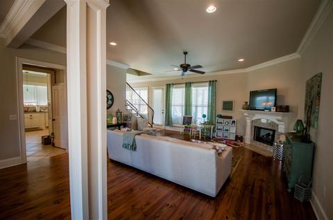 170 Carmichael Blvd, Madison, MS 39110 photo 3