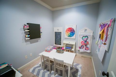 170 Carmichael Blvd, Madison, MS 39110 photo 21