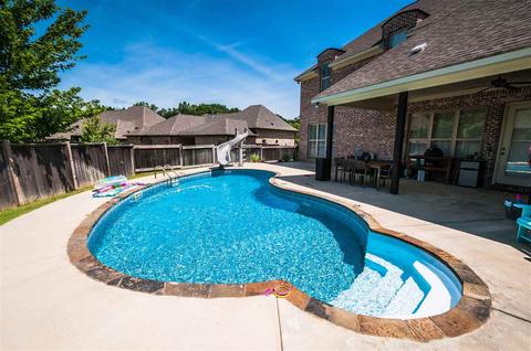 170 Carmichael Blvd, Madison, MS 39110 photo 38