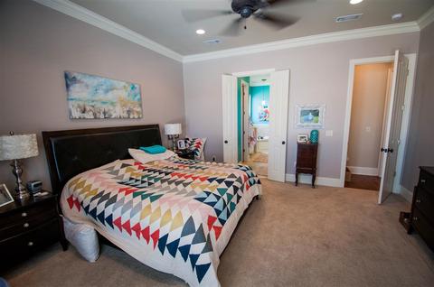 170 Carmichael Blvd, Madison, MS 39110 photo 15