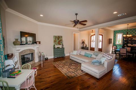170 Carmichael Blvd, Madison, MS 39110 photo 6