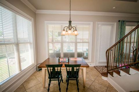 170 Carmichael Blvd, Madison, MS 39110 photo 8