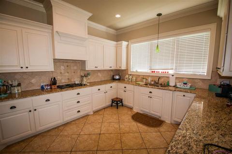 170 Carmichael Blvd, Madison, MS 39110 photo 9