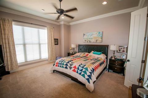 170 Carmichael Blvd, Madison, MS 39110 photo 14