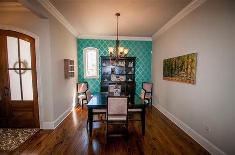170 Carmichael Blvd, Madison, MS 39110 photo 4