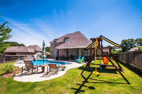 170 Carmichael Blvd, Madison, MS 39110 photo 36