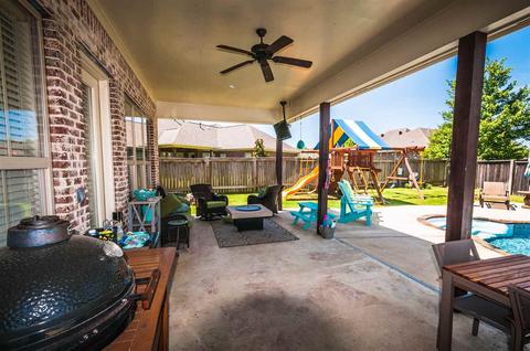 170 Carmichael Blvd, Madison, MS 39110 photo 39
