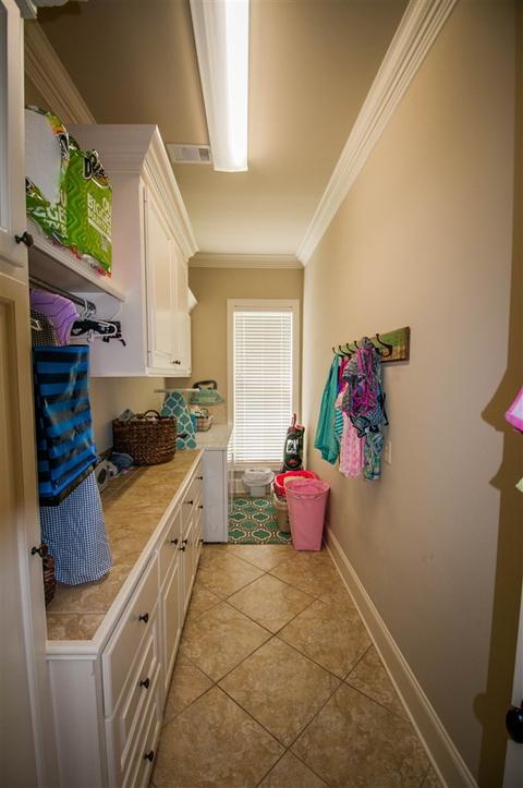 170 Carmichael Blvd, Madison, MS 39110 photo 12