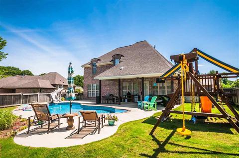 170 Carmichael Blvd, Madison, MS 39110 photo 37