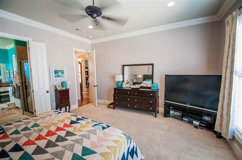 170 Carmichael Blvd, Madison, MS 39110 photo 16