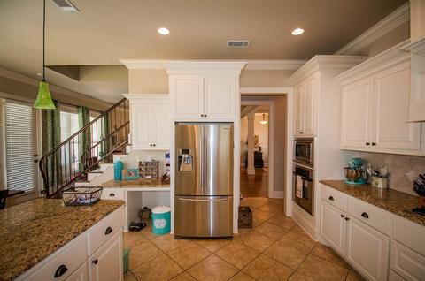 170 Carmichael Blvd, Madison, MS 39110 photo 11