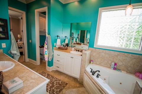 170 Carmichael Blvd, Madison, MS 39110 photo 19