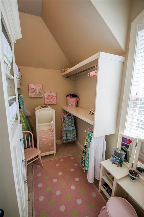 170 Carmichael Blvd, Madison, MS 39110 photo 30