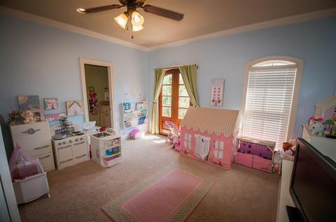 170 Carmichael Blvd, Madison, MS 39110 photo 25