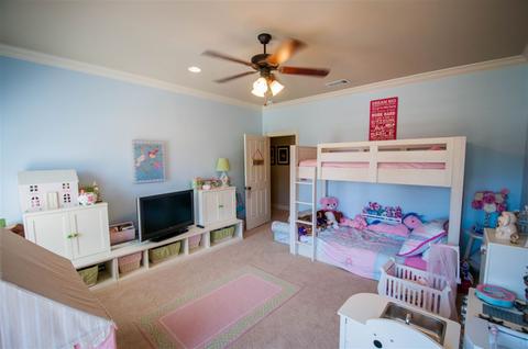 170 Carmichael Blvd, Madison, MS 39110 photo 26