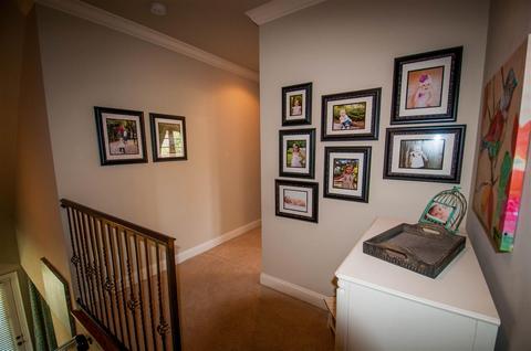 170 Carmichael Blvd, Madison, MS 39110 photo 23