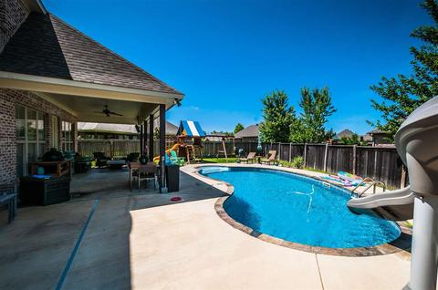 170 Carmichael Blvd, Madison, MS 39110 photo 34