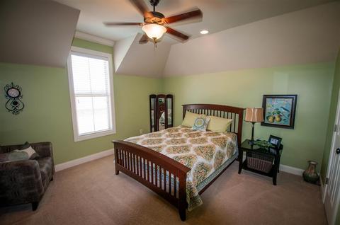 170 Carmichael Blvd, Madison, MS 39110 photo 32