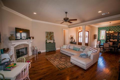 170 Carmichael Blvd, Madison, MS 39110 photo 5