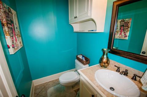 170 Carmichael Blvd, Madison, MS 39110 photo 13
