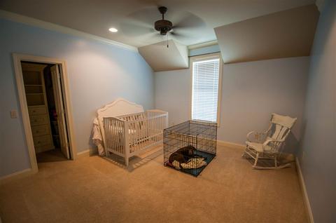 170 Carmichael Blvd, Madison, MS 39110 photo 33