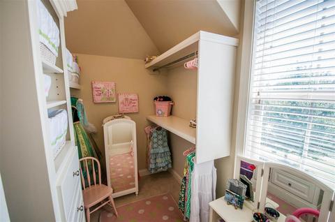 170 Carmichael Blvd, Madison, MS 39110 photo 29